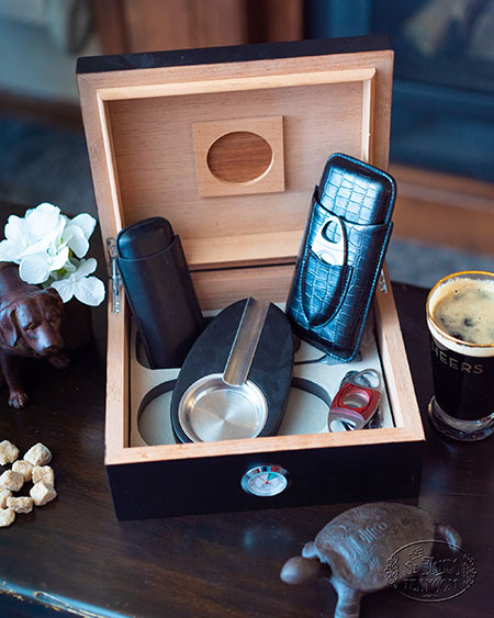 Gift Sets